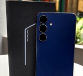 Samsung Galaxy S26 FE Muncul Lebih Awal, Dua HP Misterius Samsung Ikut Terkuak