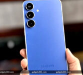 Samsung Galaxy S26 FE Muncul di GSMA, Jejak Peluncuran Trio Galaxy Kian Terbaca