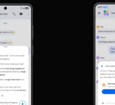 Samsung Galaxy S26 Satukan Gemini, Perplexity, dan Galaxy AI, Saat Memilih AI Tak Lagi Rumit