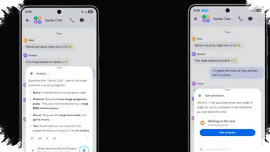 Samsung Galaxy S26 Satukan Gemini, Perplexity, dan Galaxy AI, Saat Memilih AI Tak Lagi Rumit