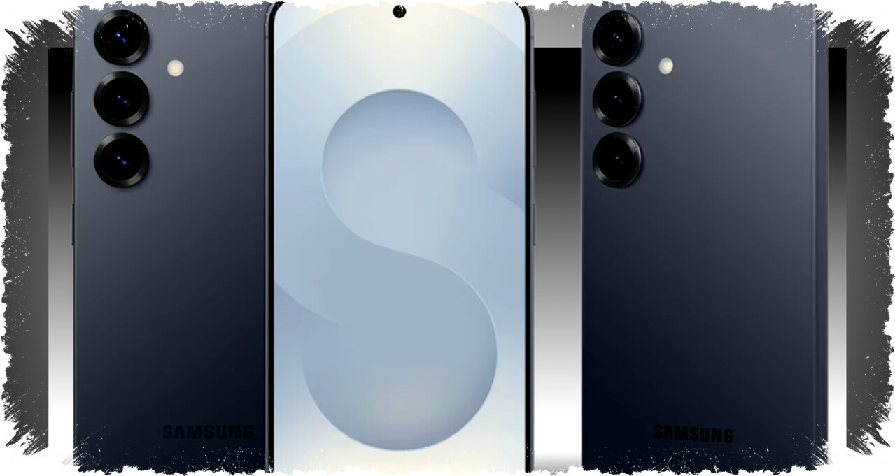 Samsung Galaxy S26 Serangkap Rahasia Baterai, Mampukah Tahan 1.200 Siklus Pengisian dan Raih Label Energi EU?