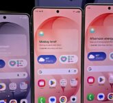 Samsung Galaxy S26 Series Resmi Dijual di Indonesia, Nightography dan Harga Jadi Penentu