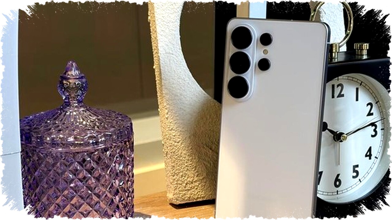 Samsung Galaxy S26 Series Resmi Hadir dengan AI Terbaru, Kamera Canggih dan Privacy Display Eksklusif di Galaxy S26 Ultra!