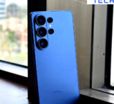 Samsung Galaxy S26 Series Resmi Meluncur, Warna Eksklusif Pink Gold dan Silver Shadow Kini Tersedia