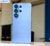 Samsung Galaxy S26 Siap Jembatani Android dan iPhone, Quick Share Makin Mirip AirDrop