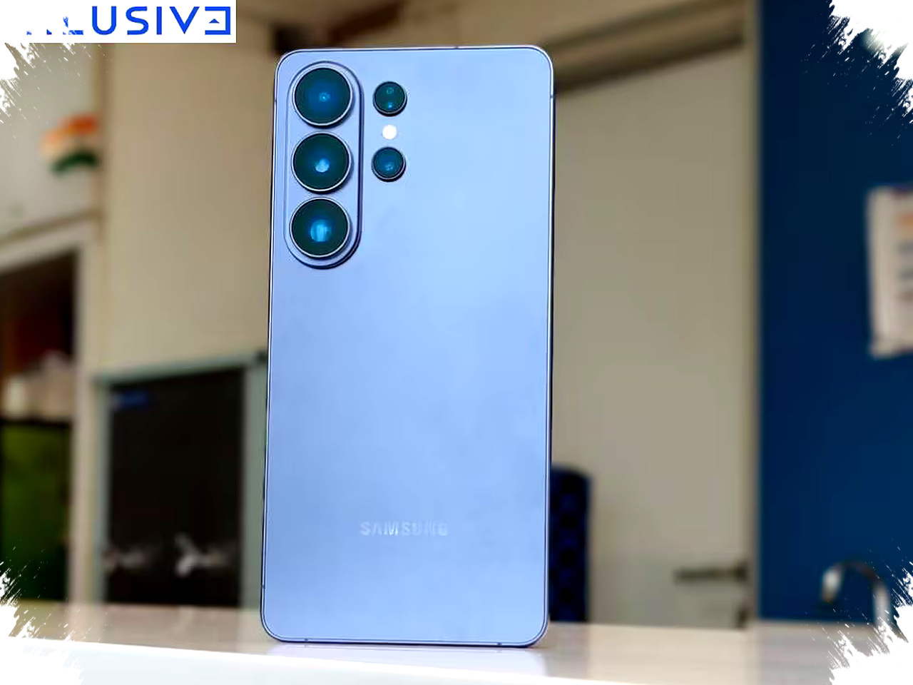 Samsung Galaxy S26 Siap Jembatani Android dan iPhone, Quick Share Makin Mirip AirDrop