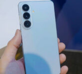 Samsung Galaxy S26 Tancapkan Ancaman Baru Bagi Pesaing, Fitur Restart Otomatis Kunci Privasi Maksimal