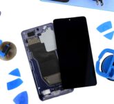 Samsung Galaxy S26 Ultra Dibongkar, Baterainya Mudah Diganti Tapi Reparasinya Tertinggal