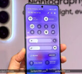 Samsung Galaxy S26 Ultra Dibongkar, Layar Sulit Diganti dan Skornya Cuma 5/10