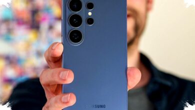 Samsung Galaxy S26 Ultra Diuji Ketahanan, Lolos Tes Bending Tanpa Cela