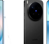 Samsung Galaxy S26 Ultra Gagal Rebut Takhta Kamera, Vivo X300 Pro Malah Makin Jauh?