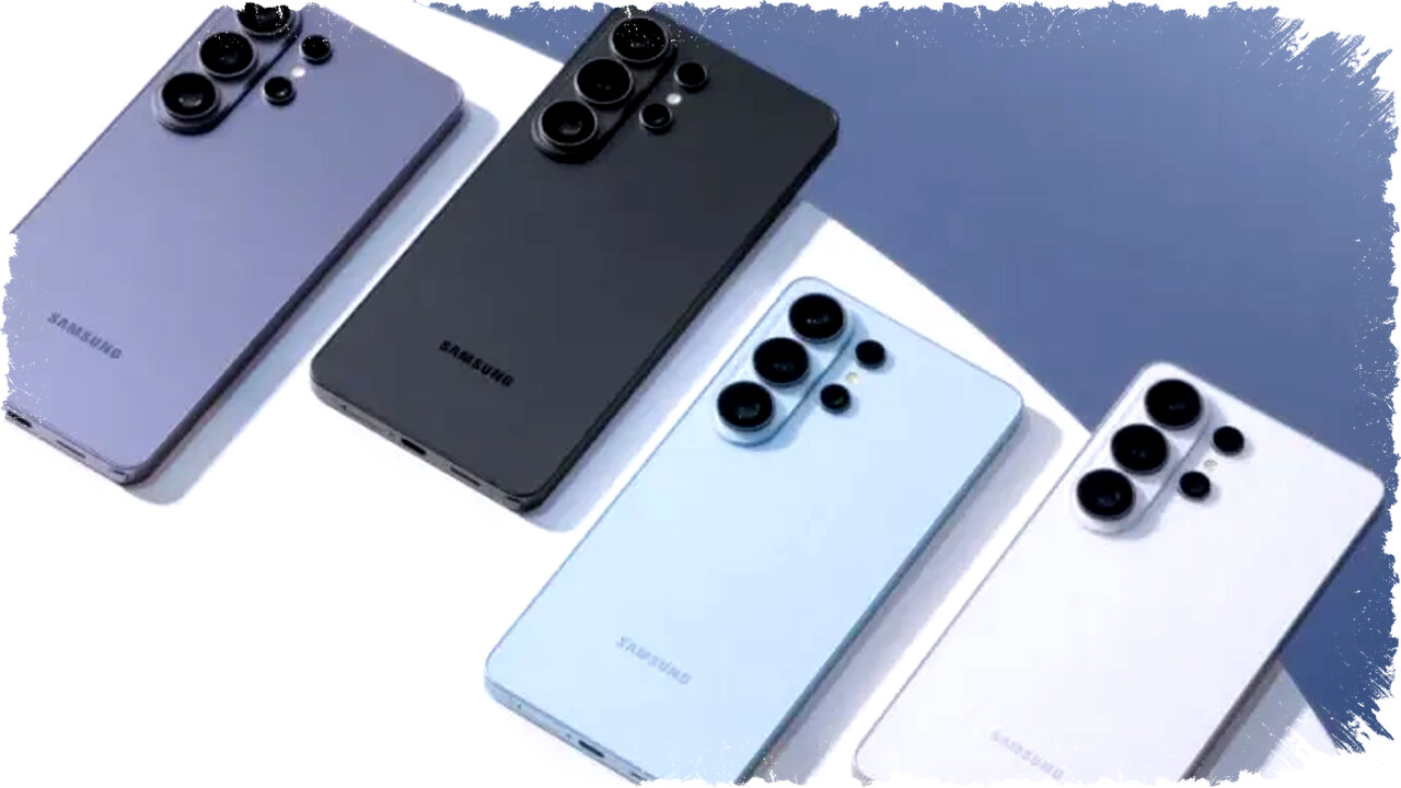 Samsung Galaxy S26 Ultra Hadir dengan Privacy Display Revolusioner, Bodi Paling Tipis dan Kamera 200MP Lebih Cemerlang