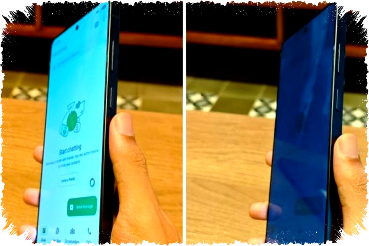 Samsung Galaxy S26 Ultra Hadirkan Privacy Display, Teknologi Layar Anti-Spy Pertama yang Lindungi Privasi Anda