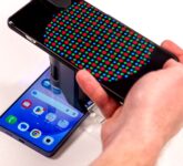 Samsung Galaxy S26 Ultra Pamer Warna Setingkat 10-bit, Ancaman Dithering FRC Diam-Diam Hantui Pengguna Kompetitor