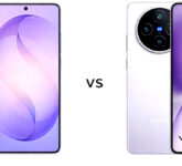 Samsung Galaxy S26 Ultra Terlalu Mewah untuk Kebanyakan Orang, Vivo X200T Malah Lebih Masuk Akal?