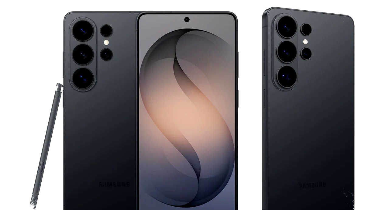 Samsung Galaxy S26 Ultra Tetap Tangguh Meski Terjatuh Berkali Kali, Layar Gorilla Armor 2 Tak Tergores dan Selalu Berfungsi Optimal Samsung Galaxy S26 Ultra Tetap Tangguh Meski Terjatuh Berkali Kali, Layar Gorilla Armor 2 Tak Tergores dan Selalu Berfungsi Optimal