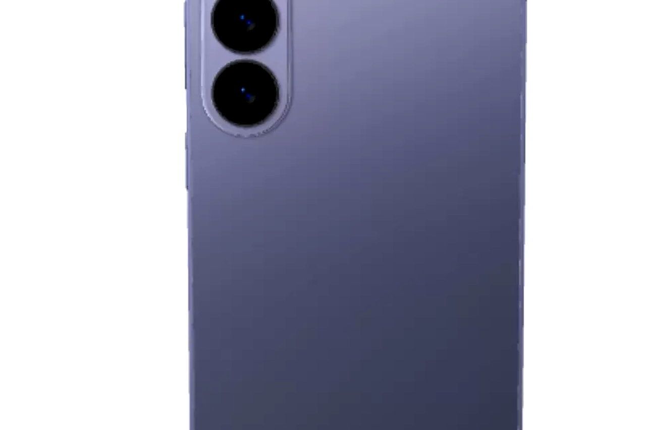 Samsung Galaxy S26 Ultra Untuk Konser, Kamera 200 MP Dan Harga Mulai Rp 22,9 Juta