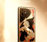 Samsung Galaxy S26 Ultra Versi Emas 24K Cuma 19 Unit Dunia, Harga Rp180 Juta Ini Siapa Berani Beli?