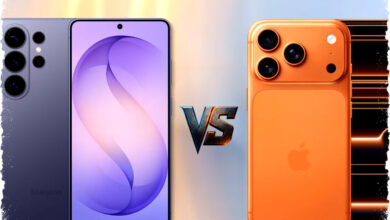 Samsung Galaxy S26 Ultra atau iPhone 17 Pro Max, Ketika Layar Privasi dan S Pen Menantang Video Pro Kelas Dunia