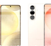 Samsung Galaxy S26 Vs Galaxy S24, Apakah Lonjakan Performa dan AI Jadi Alasan Upgrade di 2026?