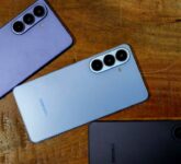 Samsung Galaxy S26 Vs iPhone 17 Pertarungan Harga Dan Inovasi Siapa Bakal Tumbangkan Raja Premium?