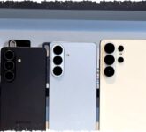 Samsung Galaxy S26 dan S26 Plus Resmi Meluncur Dengan Chip 2nm Revolusioner, AI Canggih dan Performa Puncak yang Mengubah Aturan!