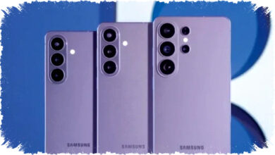 Samsung Galaxy S26 dan S26 Plus Resmi Meluncur dengan Kamera 50MP ProVisual AI, Performa 3nm dan Harga Mulai USD 899 Ini Detail Lengkapnya!