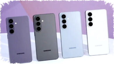 Samsung Galaxy S26 dan S26+ Terobosan Pertama Dunia dengan Chipset Exynos 2600 2nm Lebih Cepat dan Hemat Daya!