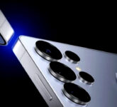 Samsung Galaxy S27 Ultra Dengan Kamera 200MP ISOCELL HPA Bakal Ubah Aturan Main Fotografi Smartphone, Menantang Dominasi Flagship 2027 Samsung Galaxy S27 Ultra Dengan Kamera 200MP ISOCELL HPA Bakal Ubah Aturan Main Fotografi Smartphone, Menantang Dominasi Flagship 2027