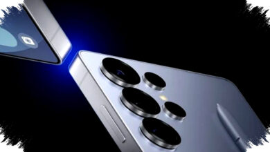 Samsung Galaxy S27 Ultra Dengan Kamera 200MP ISOCELL HPA Bakal Ubah Aturan Main Fotografi Smartphone, Menantang Dominasi Flagship 2027