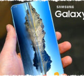 Samsung Galaxy S27 Ultra Menantang Batas Fotografi, Inovasi Sensor Baru Buka Era Kualitas Gambar yang Lebih Tajam