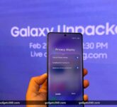 Samsung Galaxy S27 Ultra Pertahankan S Pen, Fitur Inti Menang atas Bodi Lebih Tipis