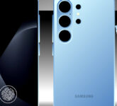 Samsung Galaxy S27 Ultra Siap Bawa Sensor Kamera 200MP Hampir 1 Inci, Apakah Ini Revolusi Fotografi Mobile?