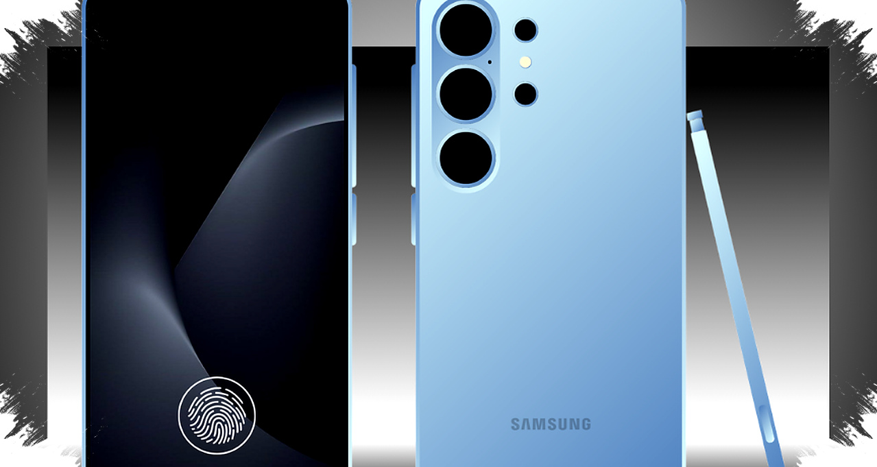 Samsung Galaxy S27 Ultra Siap Bawa Sensor Kamera 200MP Hampir 1 Inci, Apakah Ini Revolusi Fotografi Mobile? Samsung Galaxy S27 Ultra Siap Bawa Sensor Kamera 200MP Hampir 1 Inci, Apakah Ini Revolusi Fotografi Mobile?