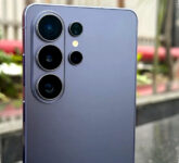 Samsung Galaxy S27 Ultra Tak Korbankan S Pen, Digitiser Lama Jadi Kunci Pengalaman Samsung Galaxy S27 Ultra Tak Korbankan S Pen, Digitiser Lama Jadi Kunci Pengalaman