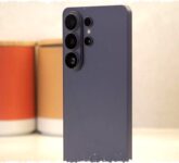 Samsung Galaxy S27 Ultra Tawarkan Sensor 200MP Dengan Teknologi LOFIC, Apakah Pre-Order S26 Ultra Masih Layak?