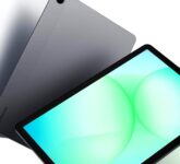 Samsung Galaxy Tab A11 Plus Turun ke Titik Terendah, Momen Langka Tablet Murah Ini Memikat