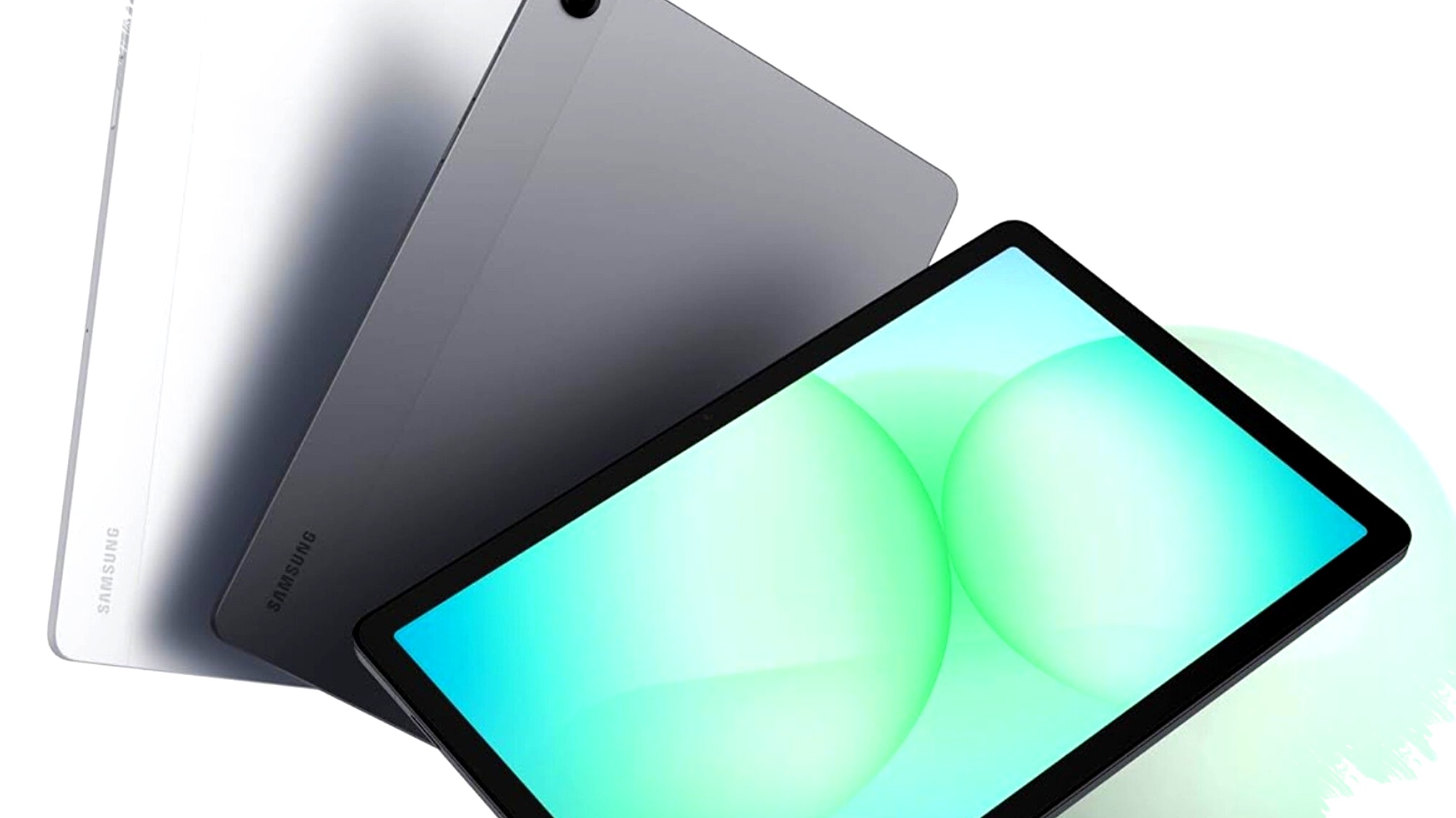 Samsung Galaxy Tab A11 Plus Turun ke Titik Terendah, Momen Langka Tablet Murah Ini Memikat Samsung Galaxy Tab A11 Plus Turun ke Titik Terendah, Momen Langka Tablet Murah Ini Memikat