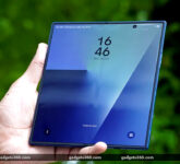 Samsung Galaxy Wide Fold Makin Jelas, Layar 7,6 Inci dan Snapdragon 8 Elite Gen 5 Terkuak