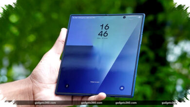 Samsung Galaxy Wide Fold Makin Jelas, Layar 7,6 Inci dan Snapdragon 8 Elite Gen 5 Terkuak