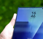 Samsung Galaxy Wide Fold Muncul dengan Wajah Baru, Layar 4:3 Ini Ubah Rasa Fold Jadi Tablet