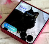 Samsung Galaxy Z Flip 8 Mandek di 4.174mAh, Janji Upgrade Baterai Terasa Hampa Samsung Galaxy Z Flip 8 Mandek di 4.174mAh, Janji Upgrade Baterai Terasa Hampa