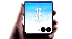 Samsung Galaxy Z Flip 8 Tetap Pakai Baterai 4.300 mAh, Chipset Baru Janjikan Efisiensi Daya Maksimal