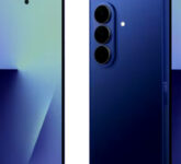 Samsung Galaxy Z Fold 8 Bersiap Lepas dari Bayang-Bayang 4.400mAh, Baterai 5.000mAh Dirumorkan