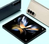 Samsung Galaxy Z Fold 8 Mulai Berubah, Bocoran Baterai Besar dan Layar Lebar Memanas