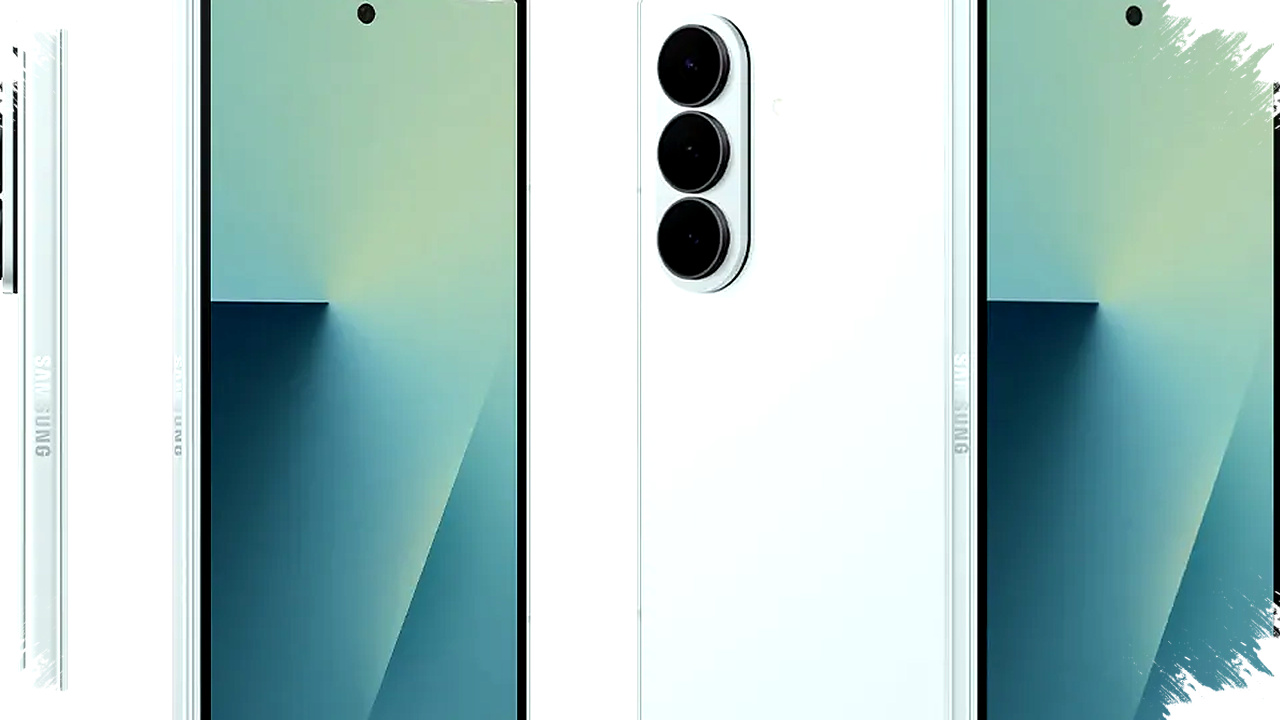 Samsung Galaxy Z Fold 8 Mulai Terbuka, Baterai 5.000mAh dan Snapdragon Elite Gen 5 Jadi Kunci Samsung Galaxy Z Fold 8 Mulai Terbuka, Baterai 5.000mAh dan Snapdragon Elite Gen 5 Jadi Kunci