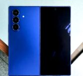 Samsung Galaxy Z Fold 8 Siap Menebus Keluhan Lama, Baterai 5.000mAh Jadi Titik Balik?
