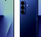 Samsung Galaxy Z Fold 8 Siap Putus Tradisi, Baterai 5.000mAh Jadi Titik Balik?