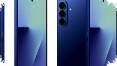 Samsung Galaxy Z Fold 8 Siap Putus Tradisi, Baterai 5.000mAh Jadi Titik Balik?