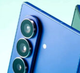 Samsung Galaxy Z Fold8 Hadir Lebih Tipis dengan Kamera 200MP, Apakah Ini Revolusi Foldable? Samsung Galaxy Z Fold8 Hadir Lebih Tipis dengan Kamera 200MP, Apakah Ini Revolusi Foldable?